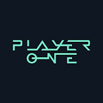 Cover Image of Herunterladen Player One 1.0.1 APK