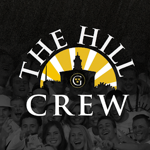 Download Gustavus Hill Crew For PC Windows and Mac