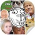 😂Meme Stickers for WAStickerApps2.1