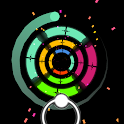 COLORLOOP 3 - Space Shooter