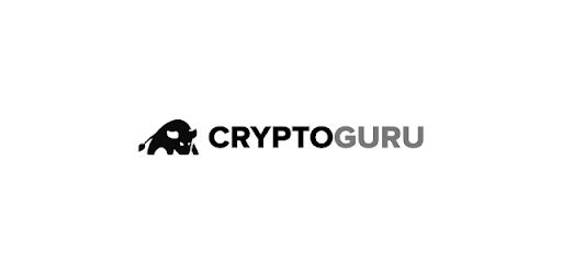 Cryptoguru: Trading Simulator