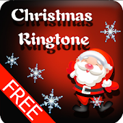 Chrismas Ringtone Free 2016  Icon