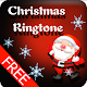 Download Chrismas Ringtone Free 2016 For PC Windows and Mac 1.0