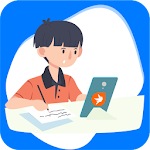 Cover Image of Herunterladen EmpowerU-Learning 1.0.7 APK