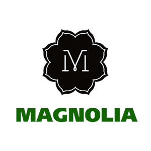 Download Magnolia For PC Windows and Mac