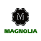 Download Magnolia For PC Windows and Mac 1.1.8