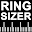 Ring Sizer Download on Windows