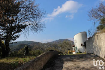 maison à Lodeve (34)