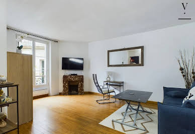 Appartement 2