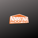 Advantage Crew icon