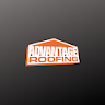 Advantage Crew icon