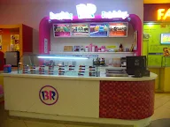 Baskin Robbins photo 1