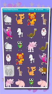 How to install Animal Matching Games patch 1.0 apk for bluestacks