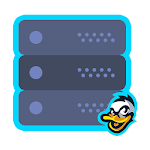 Cover Image of 下载 MCPEHosting - Create your own MCPE Server 1.0.0 APK