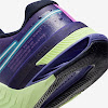 metcon 8 amp deep purple/barely volt/blackened blue/baltic blue