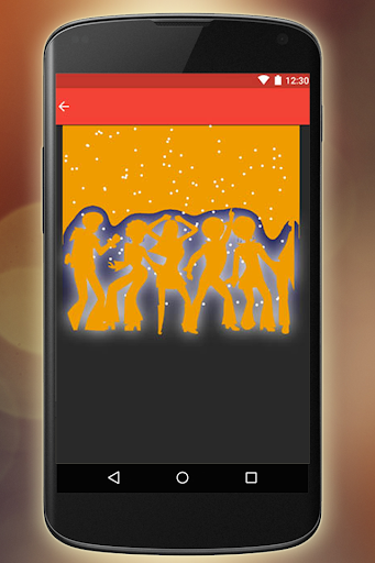 Baladas Romanticas Radios del Recuerdo