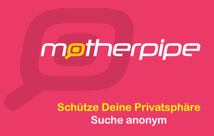 Motherpipe für Chrome (DE) Preview image 0