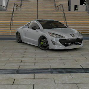 RCZ T7R5F02