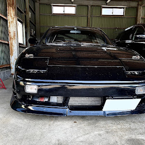 180SX