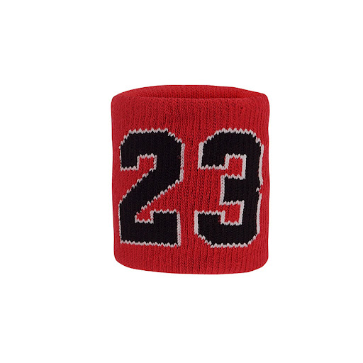 23Red