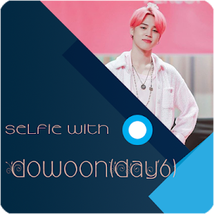 Ảnh chụp màn hình