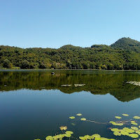 Lago di Fimon