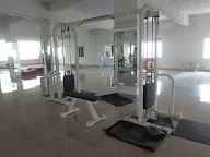 Power Fitness Studio photo 2