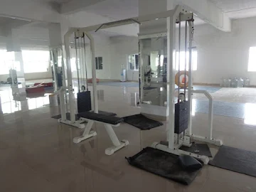 Power Fitness Studio photo 