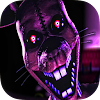 FNAC Five Nights at Candy's 3 icon