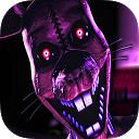 App Download FNAC Five Nights at Candy's 3 Install Latest APK downloader