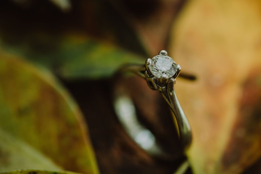 Fotógrafo de bodas Elias Frontado (eliasfrontado). Foto del 18 de junio 2018