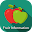 Fruit Information Download on Windows