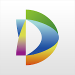 Cover Image of Download DSS Mobile2 1.00.003 APK