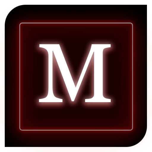 Mitron Status - India ka app