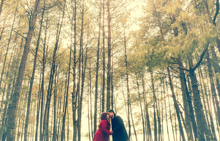 Fotógrafo de bodas Luis Ernesto Lopez (luisernestophoto). Foto del 7 de agosto 2017