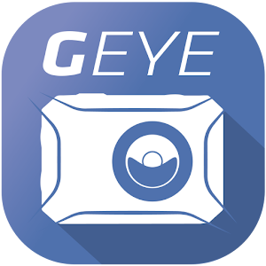 Download GEYE Connect For PC Windows and Mac