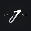 ダウンロード Jailyne をインストールする 最新 APK ダウンローダ