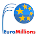 Euro Millions Chance Download on Windows