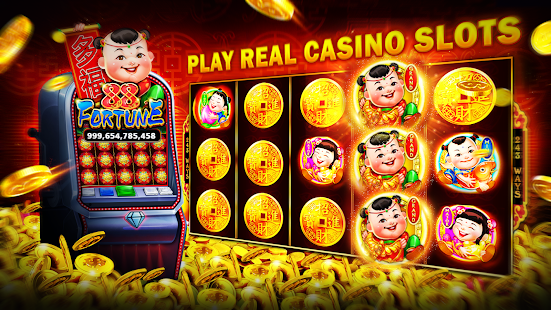 cash blitz free slot machines & casino games