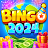 Bingo Vacation - Bingo Games icon