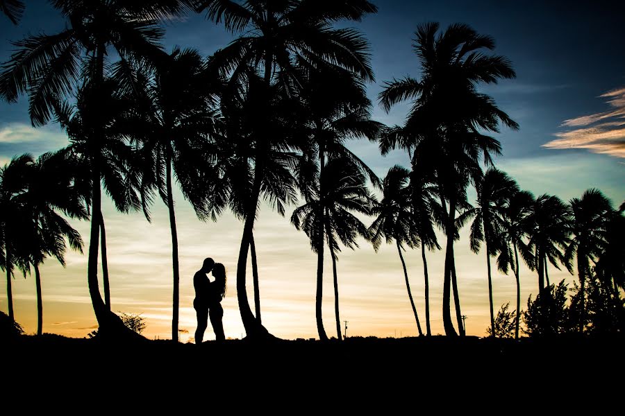 Wedding photographer Nikolay Chernichenko (nick87). Photo of 15 March 2014