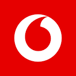 Cover Image of Download My Vodafone 5.35.0 APK