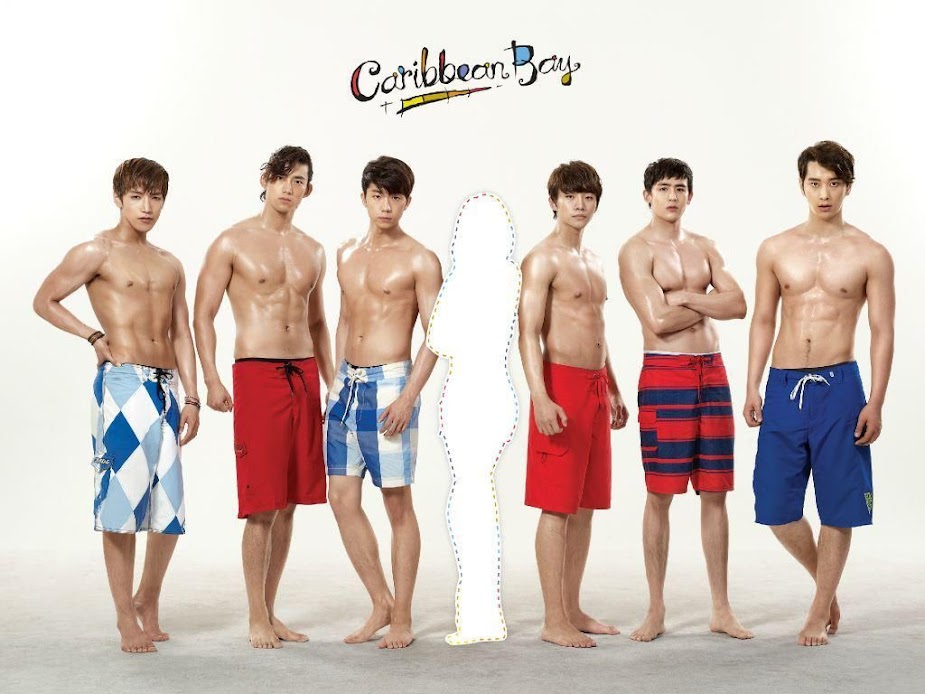 2pm 2