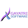 Gayatri Softwares icon