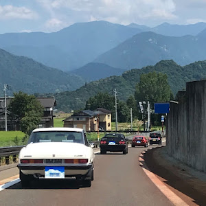 マイティボーイ