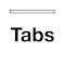 Item logo image for Save All Tabs