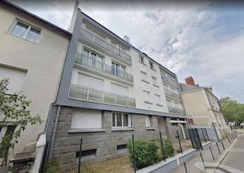 appartement à Nantes (44)