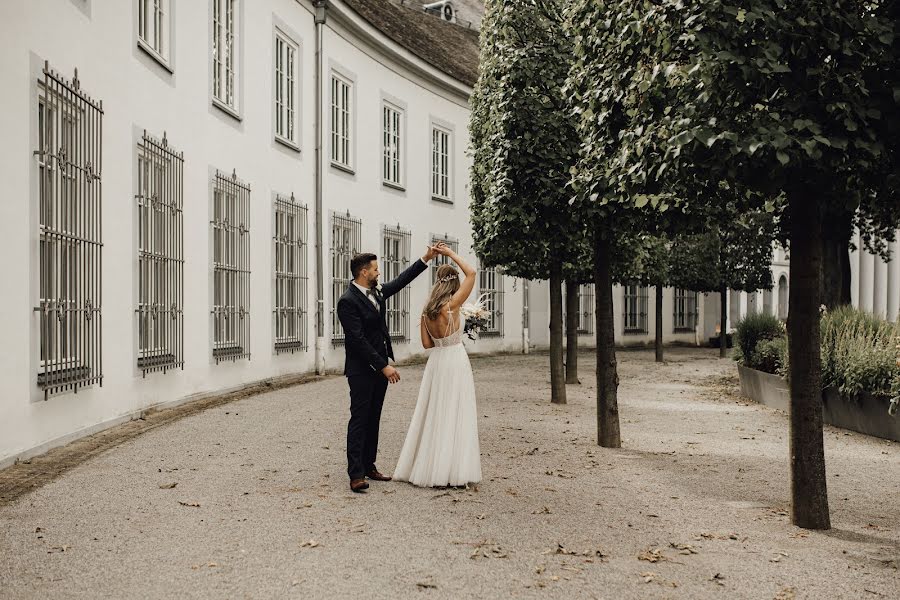 Photographe de mariage Maximilian Dietz (dietzimage). Photo du 19 novembre 2022