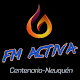 Download FM Activa Centenario For PC Windows and Mac