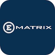 Ematrix  Icon